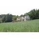 Search_FARMHOUSE TO BE RESTORED FOR SALE IN THE MARCHE REGION, NESTLED IN THE ROLLING HILLS OF THE MARCHE in the municipality of Montefiore dell'Aso in Italy in Le Marche_10